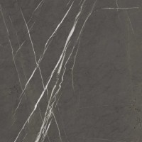 керамогранит Marazzi Italy керамогранит 60x60 Allmarble Imperiale M3AS