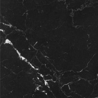 керамогранит Marazzi Italy керамогранит 60x60 Allmarble Elegant Black M3AL