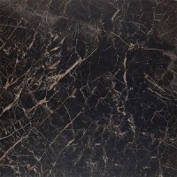 керамогранит Marazzi Italy керамогранит 60x60 Allmarble Saint Laurent Rett. MMVG