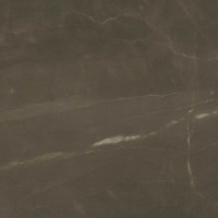 керамогранит Marazzi Italy керамогранит 60x60 Allmarble Pulpis M3AN