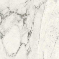 керамогранит Marazzi Italy керамогранит 60x60 Allmarble Calacatta Extra M3AJ