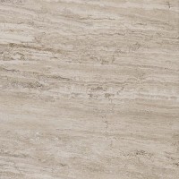 керамогранит Marazzi Italy керамогранит 60x60 Allmarble Travertino Lux MMJU