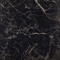 керамогранит Marazzi Italy керамогранит 60x60 Allmarble Saint Laurent Lux MMGE