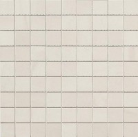 мозаика Marazzi Italy мозаика 30x30 Allmarble Lasa Mosaico MMPY