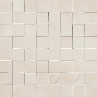 мозаика Marazzi Italy мозаика 30x30 Allmarble Raffaello 3D MMPV