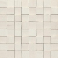 мозаика Marazzi Italy мозаика 30x30 Allmarble Lasa 3D MMPT