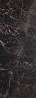 керамогранит Marazzi Italy керамогранит 120x30 Allmarble Saint Laurent Rett. MMJR