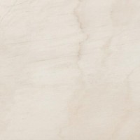 керамогранит Marazzi Italy керамогранит 60x60 Allmarble Raffaello Rett. MM9F