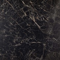 керамогранит Marazzi Italy керамогранит 90x90 Allmarble Saint Laurent Rett. MMJJ