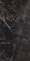 керамогранит Marazzi Italy керамогранит 120x60 Allmarble Saint Laurent Rett. MMFJ