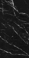 керамогранит Marazzi Italy керамогранит 120x60 Allmarble Elegant Black M39S