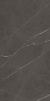 керамогранит Marazzi Italy керамогранит 120x60 Allmarble Imperiale M39Y