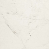 керамогранит Marazzi Italy керамогранит 60x60 Allmarble Altissimo Lux MMGD