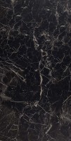 керамогранит Marazzi Italy керамогранит 120x60 Allmarble Saint Laurent Lux MMCQ