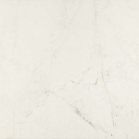 керамогранит Marazzi Italy керамогранит 90x90 Allmarble Altissimo Silk MMHN