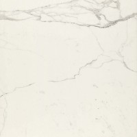 керамогранит Marazzi Italy керамогранит 90x90 Allmarble Statuario Silk MMHM