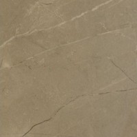 керамогранит Marazzi Italy керамогранит 15x15 Evolutionmarble вставка Tozzetto Bronzo Amani Lux MK03