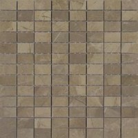 мозаика Marazzi Italy мозаика 30x30 Evolutionmarble Mosaico MK0F