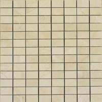 мозаика Marazzi Italy мозаика 30x30 Evolutionmarble Mosaico MK0E