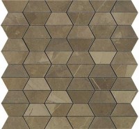 мозаика Marazzi Italy мозаика 29x29 Evolutionmarble Mosaico Lux MK0D