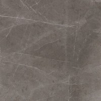 керамогранит Marazzi Italy керамогранит 60x60 Evolutionmarble Grey Rett. MH0Z