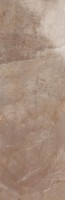 керамическая Marazzi Italy керамическая 98x33 Evolutionmarble Riv Amani Rett. MHD4