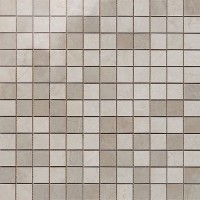 мозаика Marazzi Italy мозаика 33x33 Evolutionmarble Riv Mosaico Tafu MLYR