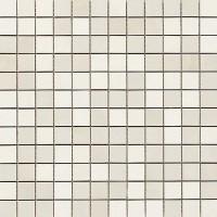 мозаика Marazzi Italy мозаика 33x33 Evolutionmarble Riv Mosaico Onice MLYS