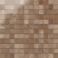 мозаика Marazzi Italy мозаика 33x33 Evolutionmarble Riv Mosaico Amani MLYU