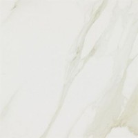 керамогранит Marazzi Italy керамогранит 3x3 Evolutionmarble вставка Tozzetto MJ60