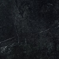 керамогранит Marazzi Italy керамогранит 15x15 Evolutionmarble вставка Tozzetto Nero Marquina MJ5C