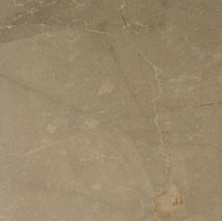 керамогранит Marazzi Italy керамогранит 15x15 Evolutionmarble вставка Tozzetto Bronzo Amani MJZX