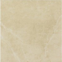 керамогранит Marazzi Italy керамогранит 15x15 Evolutionmarble вставка Tozzetto Golden Cream MJZW