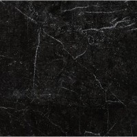 керамогранит Marazzi Italy керамогранит 15x15 Evolutionmarble вставка Tozzetto Nero Marquina Lux MK2X