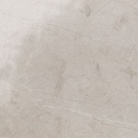 керамогранит Marazzi Italy керамогранит 15x15 Evolutionmarble вставка Tozzetto Tafu Lux MH38