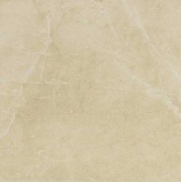 керамогранит Marazzi Italy керамогранит 15x15 Evolutionmarble вставка Tozzetto Golden Cream Lux MK02