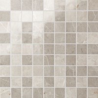 мозаика Marazzi Italy мозаика 30x30 Evolutionmarble Mosaico Tafu MH45