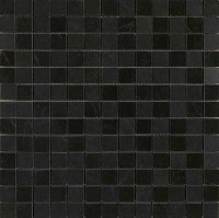 мозаика Marazzi Italy мозаика 29x29 Evolutionmarble Mosaico Lux MK2J