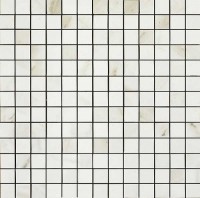 мозаика Marazzi Italy мозаика 29x29 Evolutionmarble Mosaico Lux MK2H