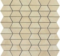 мозаика Marazzi Italy мозаика 29x29 Evolutionmarble Mosaico Lux MK0C