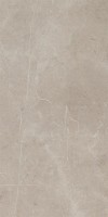 керамогранит Marazzi Italy керамогранит 58x29 Evolutionmarble Tafu Lux Rett. MH23