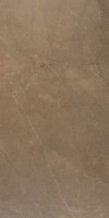 керамогранит Marazzi Italy керамогранит 58x29 Evolutionmarble Bronzo Amani Lux Rett. MJZK