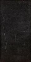 керамогранит Marazzi Italy керамогранит 58x29 Evolutionmarble Nero Marquina Lux Rett. MK0M