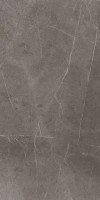 керамогранит Marazzi Italy керамогранит 60x30 Evolutionmarble Grey Rett. MH18