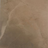 керамогранит Marazzi Italy керамогранит 60x60 Evolutionmarble Bronzo Amani Rett. MJX5