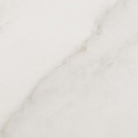 керамогранит Marazzi Italy керамогранит 60x60 Evolutionmarble Calacatta Oro Rett. MM6A