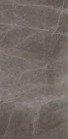 керамогранит Marazzi Italy керамогранит 120x60 Evolutionmarble Grey Rett. MH0W