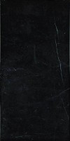 керамогранит Marazzi Italy керамогранит 120x60 Evolutionmarble Nero Marquina Rett. MJ3K