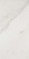 керамогранит Marazzi Italy керамогранит 120x60 Evolutionmarble Calacatta Oro Rett. MM6C