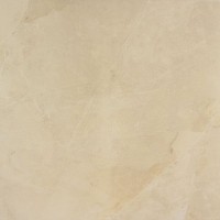 керамогранит Marazzi Italy керамогранит 60x60 Evolutionmarble Golden Cream Rett. MJX8